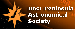 Logo-doorastronomy-org.jpg