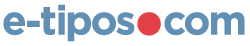 Logo-e-tipos-com.gif