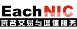 Logo-eachnic-com.gif