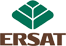 Logo-ersat-it.gif