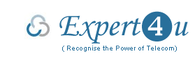 Logo-expert4u-co-uk.gif