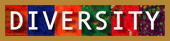 Logo-faegre-com.gif