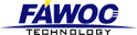 Logo-fawoo-com.jpg