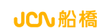Logo-fcncatv-ne-jp.gif