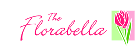 Logo-florabella-com-ph.gif