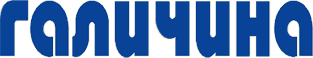 Logo-galychyna-if-ua.gif
