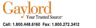 Logo-gaylord-com.jpg