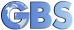 Logo-gbsgroup-net.jpg