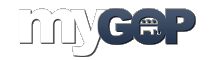 Logo-georgebush-com.gif