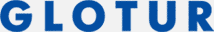 Logo-glotur-kz.gif