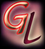 Logo-glumber-com.jpg