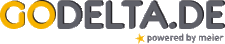 Logo-godelta-de.gif