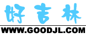 Logo-goodjl-com.gif