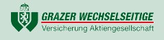 Logo-grawekarriere-at.gif