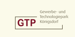 Logo-gtp-frechen-de.gif