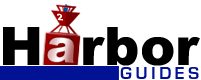 Logo-harborguides-com.gif