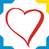 Logo-herzig-training-de.jpg