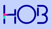Logo-hob-fr.jpg