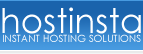 Logo-hostinsta-com.gif