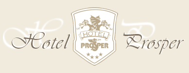 Logo-hotel-prosper-cz.png