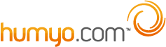 Logo-humyo-de.gif