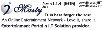 Logo-imasty-com.gif