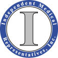 Logo-imrweb-com.jpg