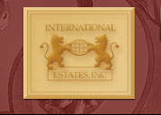 Logo-internationalestates-com.jpg