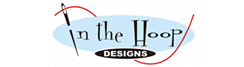 Logo-inthehoopdesigns-com.gif