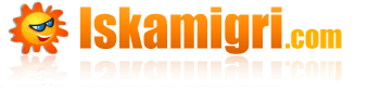 Logo-iskamigri-com.gif