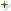 Logo-jjbb22-com.png
