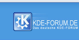 Logo-kde-forum-de.jpg