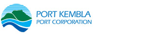 Logo-kemblaport-com-au.jpg