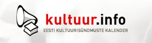 Logo-kultuur-info.gif