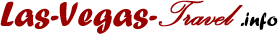 Logo-las-vegas-travel-info.gif