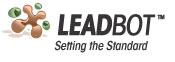 Logo-leadbot-net.jpg