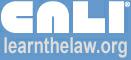 Logo-learnthelaw-org.jpg