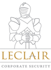 Logo-leclairprotection-com.jpg