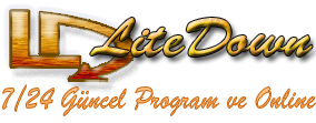 Logo-litedown-com.png