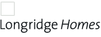 Logo-longridgehomes-com-au.gif