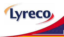 Logo-lyreco-com-pl.gif