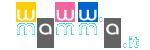 Logo-mamma-it.gif