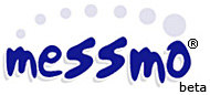 Logo-messmo-com.jpg