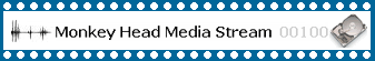 Logo-monkeyheadsoftware-com.gif