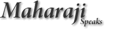 Logo-mspeaks-com.gif