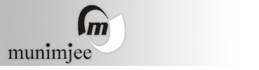 Logo-munimjee-com.jpg