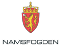 Logo-namsfogden-no.gif