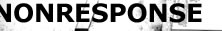 Logo-nonresponse-com.jpg