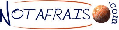 Logo-notafrais-com.jpg