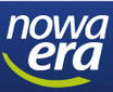 Logo-nowaera-pl.gif